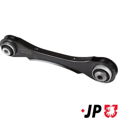 Lenker, Radaufhängung vorne Hinterachse links oben JP GROUP 1450202570 Bild Lenker, Radaufhängung vorne Hinterachse links oben JP GROUP 1450202570