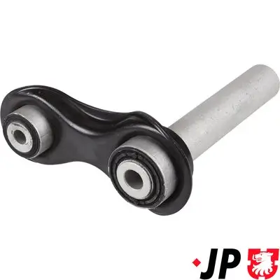 Lenker, Radaufhängung Hinterachse links Hinterachse rechts JP GROUP 1450204600 Bild Lenker, Radaufhängung Hinterachse links Hinterachse rechts JP GROUP 1450204600