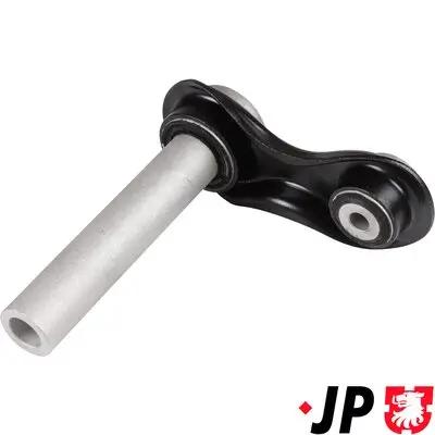 Lenker, Radaufhängung Hinterachse links Hinterachse rechts JP GROUP 1450204600 Bild Lenker, Radaufhängung Hinterachse links Hinterachse rechts JP GROUP 1450204600