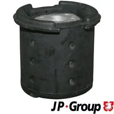 Lagerung, Lenker Hinterachse links Hinterachse rechts vorne JP GROUP 1450300100