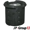 Lagerung, Lenker Hinterachse links Hinterachse rechts vorne JP GROUP 1450300100