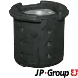 Lagerung, Lenker Hinterachse links Hinterachse rechts vorne JP GROUP 1450300100