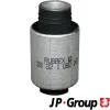 Lagerung, Lenker Hinterachse links Hinterachse rechts oben innen JP GROUP 1450300200