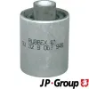 Lagerung, Lenker Hinterachse links Hinterachse rechts JP GROUP 1450301000