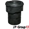 Lagerung, Lenker Hinterachse links Hinterachse rechts JP GROUP 1450301100