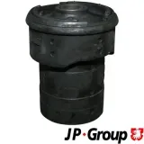 Lagerung, Lenker Hinterachse links Hinterachse rechts JP GROUP 1450301100