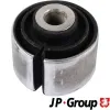 Lagerung, Lenker Hinterachse links Hinterachse rechts JP GROUP 1450301900
