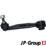 Stange/Strebe, Stabilisator Hinterachse links Hinterachse rechts JP GROUP 1450450700