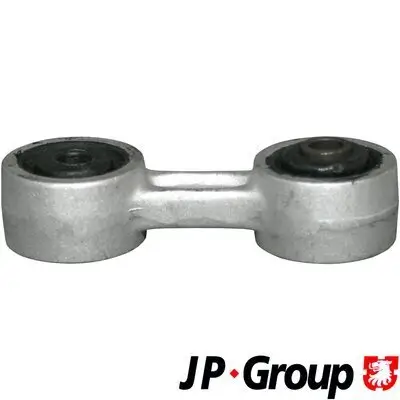 Stange/Strebe, Stabilisator Hinterachse links Hinterachse rechts JP GROUP 1450500600