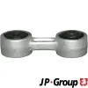 Stange/Strebe, Stabilisator Hinterachse links Hinterachse rechts JP GROUP 1450500600