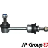 Stange/Strebe, Stabilisator Hinterachse links Hinterachse rechts JP GROUP 1450501100