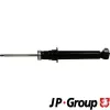 Stoßdämpfer Hinterachse JP GROUP 1452101400