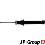 Stoßdämpfer Hinterachse JP GROUP 1452101400