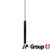 Stoßdämpfer Hinterachse JP GROUP 1452101600
