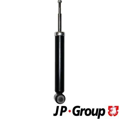 Stoßdämpfer Hinterachse JP GROUP 1452101800 Bild Stoßdämpfer Hinterachse JP GROUP 1452101800