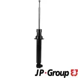 Stoßdämpfer Hinterachse JP GROUP 1452102300