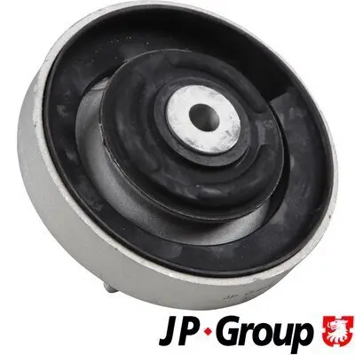 Federbeinstützlager Hinterachse JP GROUP 1452300200 Bild Federbeinstützlager Hinterachse JP GROUP 1452300200