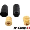 Staubschutzsatz, Stoßdämpfer JP GROUP 1452704310