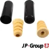 Staubschutzsatz, Stoßdämpfer Hinterachse JP GROUP 1452704710