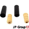 Staubschutzsatz, Sto&szlig;d&auml;mpfer Hinterachse Hinterachse JP GROUP 1452705310