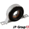 Lagerung, Gelenkwelle Mitte JP GROUP 1453900600 Bild Lagerung, Gelenkwelle Mitte JP GROUP 1453900600