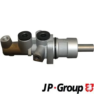 Hauptbremszylinder JP GROUP 1461100200 Bild Hauptbremszylinder JP GROUP 1461100200