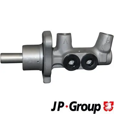 Hauptbremszylinder JP GROUP 1461100500 Bild Hauptbremszylinder JP GROUP 1461100500