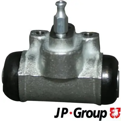 Radbremszylinder Hinterachse JP GROUP 1461300200