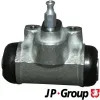 Radbremszylinder Hinterachse JP GROUP 1461300200