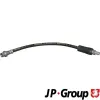 Bremsschlauch Vorderachse JP GROUP 1461600100