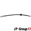 Bremsschlauch Vorderachse JP GROUP 1461600500