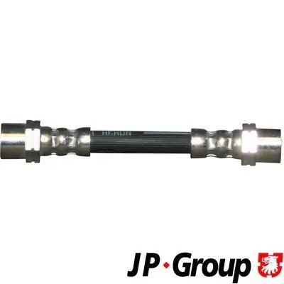 Bremsschlauch JP GROUP 1461600900
