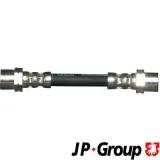 Bremsschlauch JP GROUP 1461600900