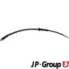 Bremsschlauch Vorderachse JP GROUP 1461601800