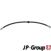 Bremsschlauch Vorderachse JP GROUP 1461602100