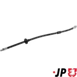 Bremsschlauch Vorderachse JP GROUP 1461602300