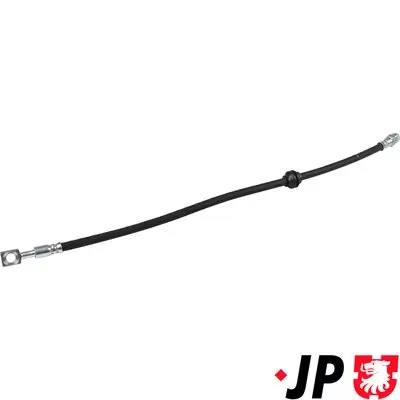 Bremsschlauch Vorderachse JP GROUP 1461602600