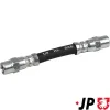 Bremsschlauch Vorderachse rechts JP GROUP 1461607380
