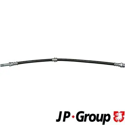 Bremsschlauch Hinterachse JP GROUP 1461700200
