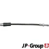 Bremsschlauch Hinterachse JP GROUP 1461700300