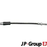 Bremsschlauch Hinterachse JP GROUP 1461700300