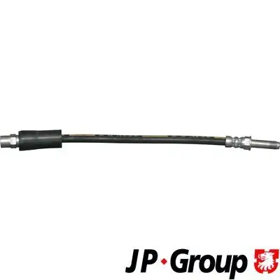 Bremsschlauch Hinterachse JP GROUP 1461700300 Bild Bremsschlauch Hinterachse JP GROUP 1461700300
