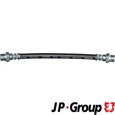 Bremsschlauch JP GROUP 1461701400