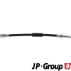 Bremsschlauch Hinterachse JP GROUP 1461701500