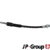 Bremsschlauch Hinterachse JP GROUP 1461701700