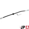 Bremsschlauch Hinterachse JP GROUP 1461702000