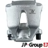 Bremssattel Vorderachse rechts JP GROUP 1461900180 Bild Bremssattel Vorderachse rechts JP GROUP 1461900180