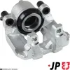 Bremssattel Vorderachse rechts JP GROUP 1461901680 Bild Bremssattel Vorderachse rechts JP GROUP 1461901680