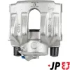 Bremssattel Vorderachse rechts JP GROUP 1461901780 Bild Bremssattel Vorderachse rechts JP GROUP 1461901780