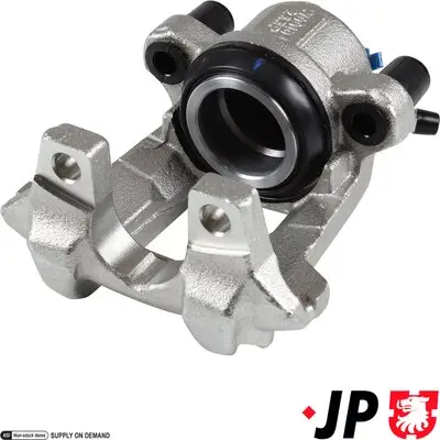 Bremssattel Vorderachse links JP GROUP 1461901870 Bild Bremssattel Vorderachse links JP GROUP 1461901870